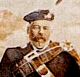 Photo of photos/thumb_William McDonald 1857-1920 portrait_crop